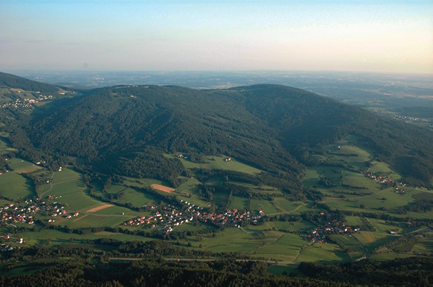 Lallinger_Winkel_Blick_ins_Donautal