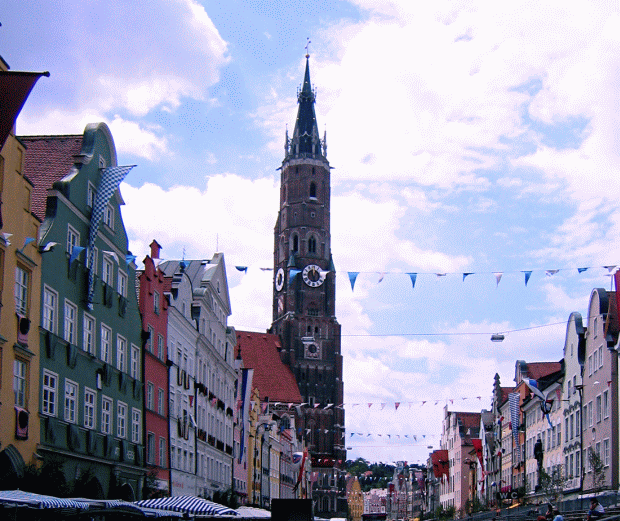 Landshut-St_Martin