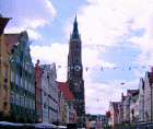 Landshut-St_Martin_klein