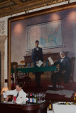 Langham_Hotel_Boston_Abe_Lincoln