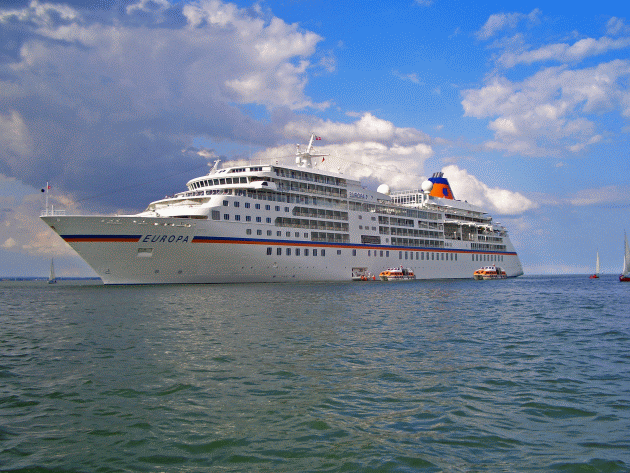 MS_EUROPA