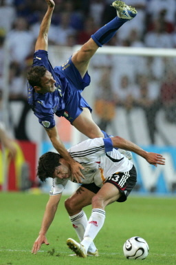 Michael_Ballack