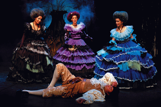 Mozart_Die_Zauberfloete_02