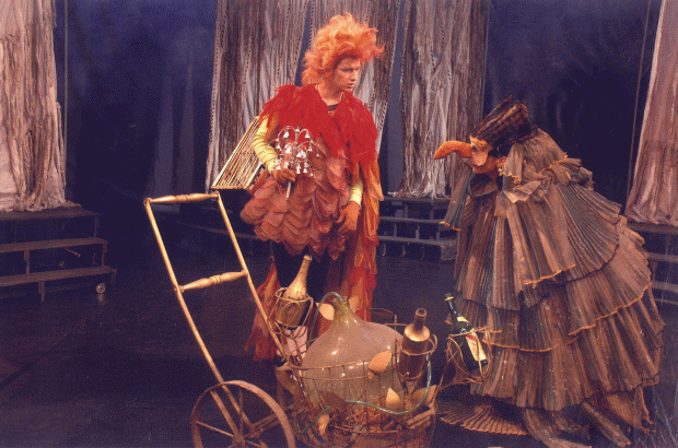 Mozart_Die_Zauberfloete_03