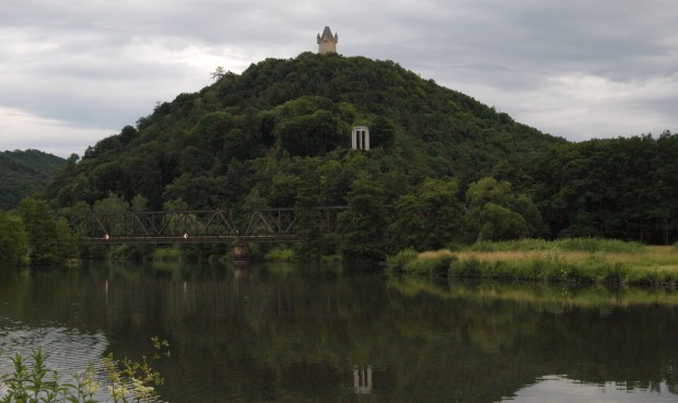 Nassau_an_der_Lahn
