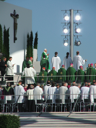 Papst_Benedikt_XVI