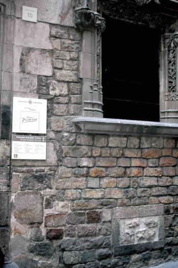 Picasso_Museum_Barcelona