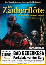 Plakat_Mozart_Die_Zauberfloete
