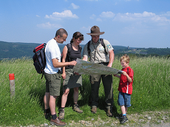 Quelle2_NLP_Eifel