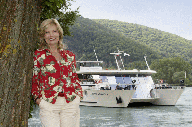 Sabine_Postel_anderDonau