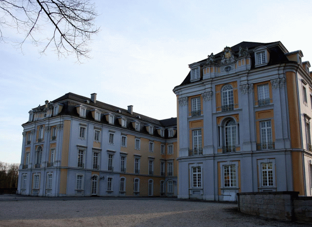 Schloss_Augustusburg