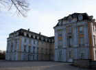 Schloss_Augustusburg_klein