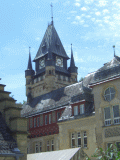 Schloss_Gondelsheim_1_klein
