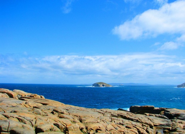 Southern_Ocean_off_The_Gap