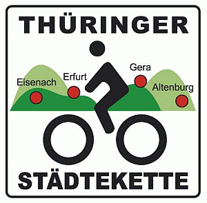Staedtekette