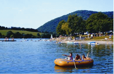 Strandbad_Diemelsee