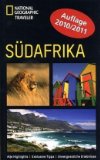 Suedafrika_-_Eine_Bilderreise