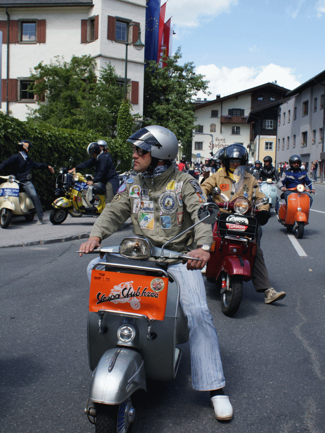 TPB_20090615_TPB0008