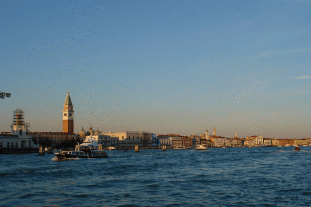 Venedig-Skyline-32