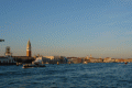 Venedig-Skyline-32_klein