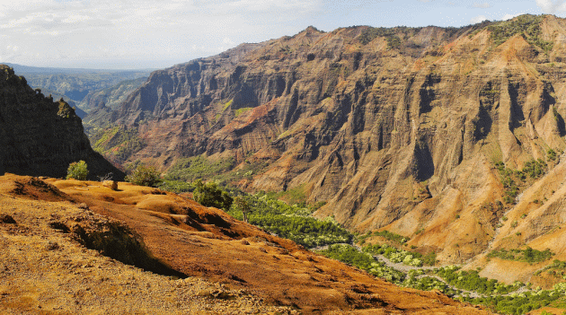 Waimea_Canyon_-_Miquel_Vieira