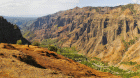 Waimea_Canyon_-_Miquel_Vieira_-_klein