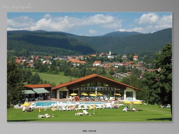 Wellness_Freigelaende