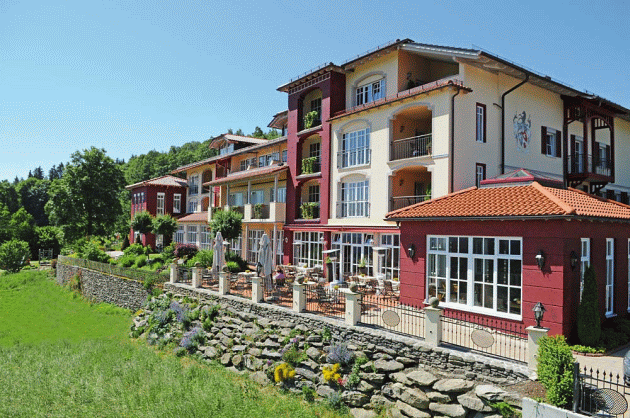 burghotel_sterr