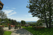 draxlerhof-ausblick