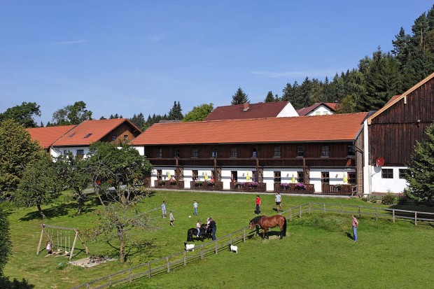 familienbauerhof-garhammer