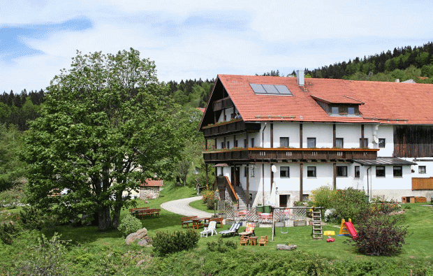 familienurlaub-draxlerhof