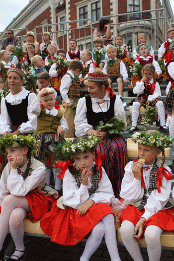 frhlichemdchen