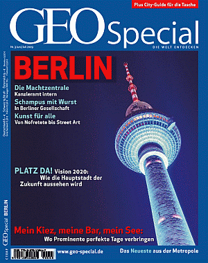 geo_special_berlin_copy
