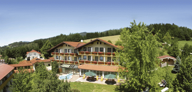hotel-panorama