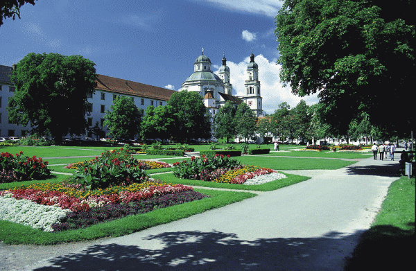 ke_hofgarten