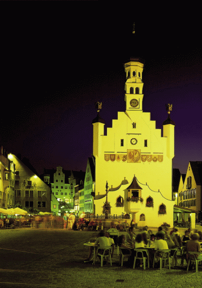 ke_rathaus_night