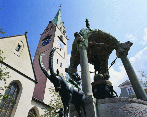 ke_st_mang_kirche