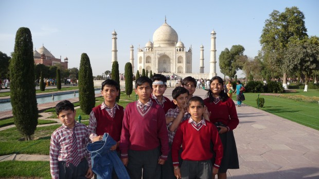 kuntz_tajmahal