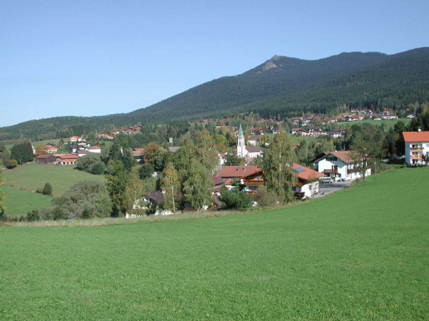 lohberg