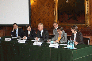onassisstiftung