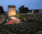 opernfestivalavenches_klein