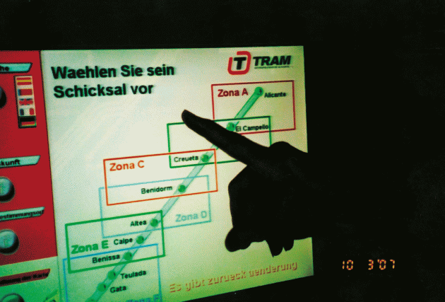 schicksal3