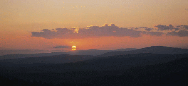 sonnenuntergang-im-national
