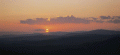 sonnenuntergang-im-national_klein