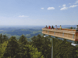 waldwipfelweg