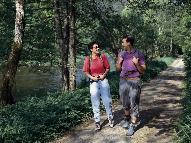 wandern-im-ilztal